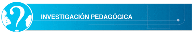 Tendencias de la pedagogía en Colombia