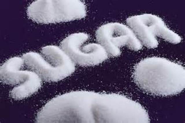 Sugar act