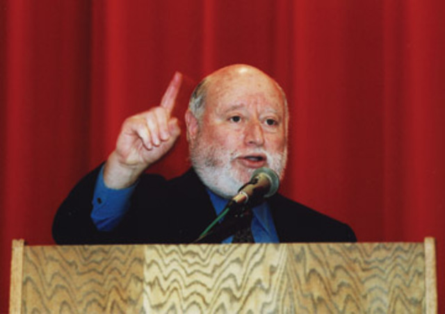 EL CONOCIMIENTO PEDAGOGICO