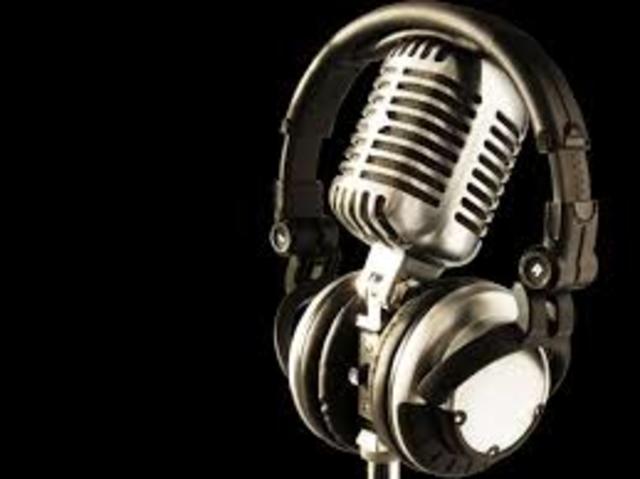 inicio de la cultura hip-hop