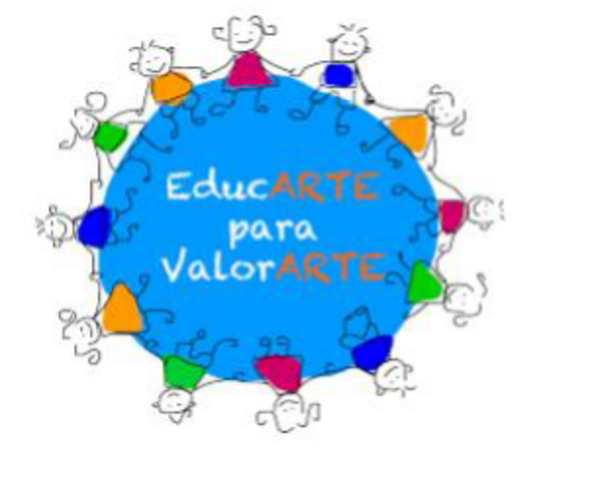Educación y valores.