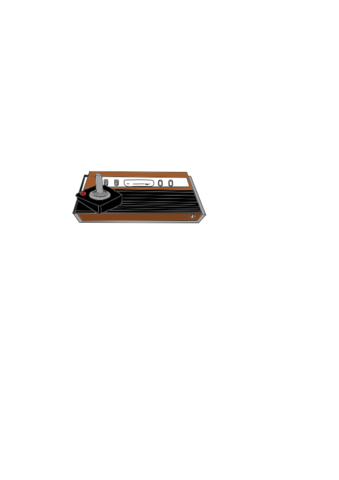 Videojuegos, Ralph Baer