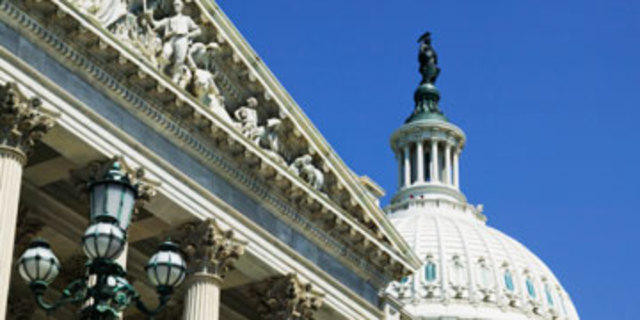 National Reading Panel