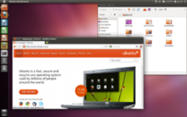 Ubuntu 11.04[editar]