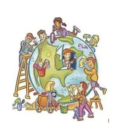 Teoría pedagógica y principios pedagógicos derivados.