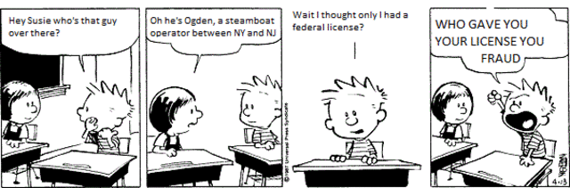 Gibbons vs Ogden (F)