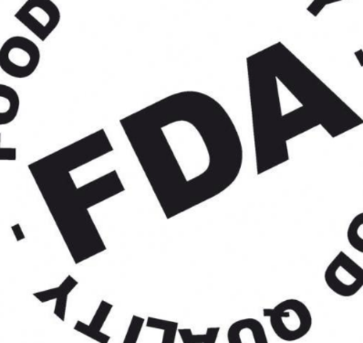 Pure Food and Drug Act