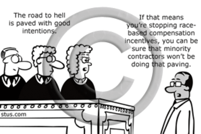 United States vs Morrison (S)