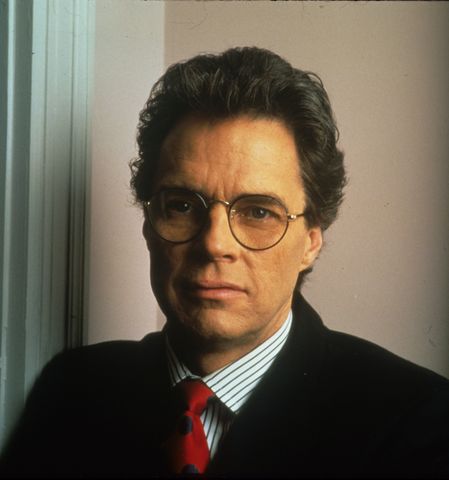 Ben Horne Buys the Mill and Associated Land