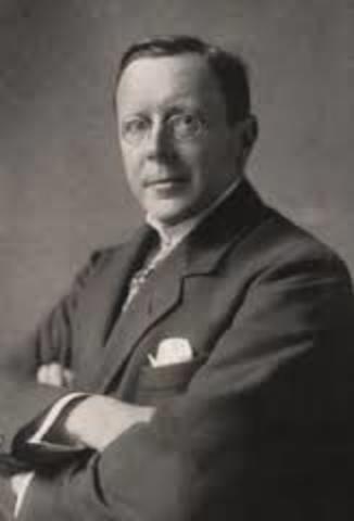 RICHARD THOMA 1847-1923