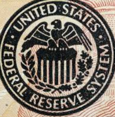 Federal Reserve Act