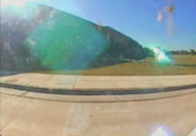 08.19 vuelo 11 de American Airline