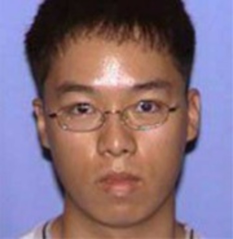 Masacre en la Universidad de Virginia: 33 personas muertas