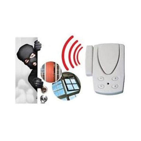 REVISAR EL FUNCIONAMIENTO