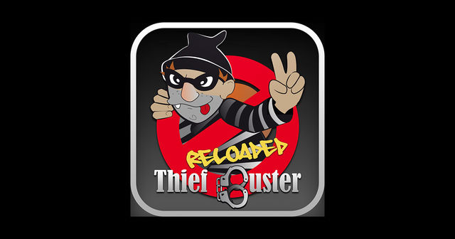 BUSCAR MAS INFORMACIÓN SOBRE LA CONSTRUCCIÓN DEL PROYECTO