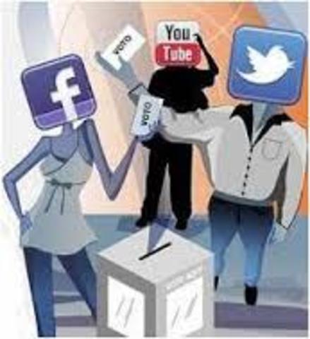 2009 .- Internet más libre, ICANN