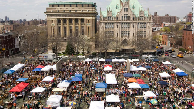 Amir Meets Soraya Taheri
