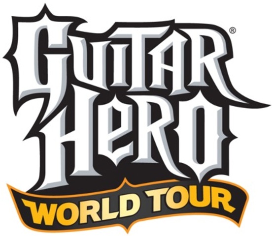 GH World Tour