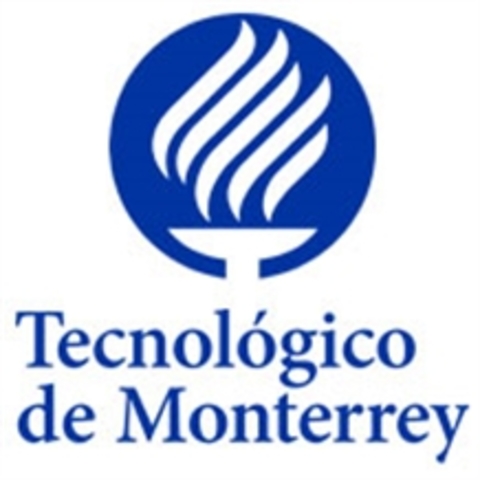 Inicio Tec de Monterrey