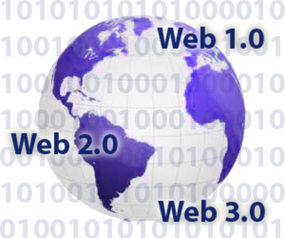 Web 2.0