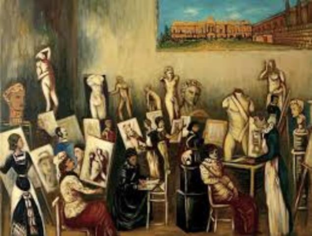 Decreto de 20 de enero de 1982