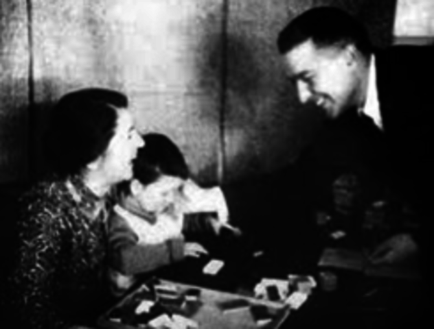 Se desarrolla un avance de alumno y educador, según hasta donde le permita llegar al estudiante, según las estrategias o conclusiones teóricas,  para así mismo efectuar, desarrollar y concluir en el alumno un territorio de progreso condicional.