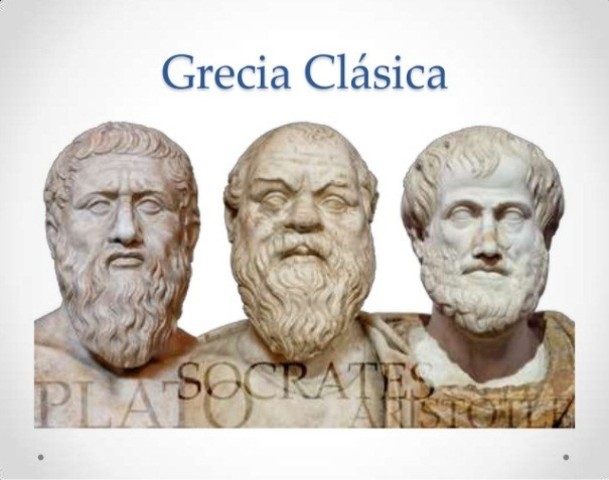 PAIDEIA GRIEGA