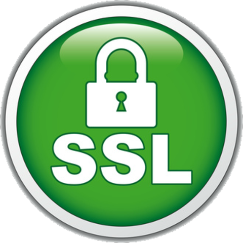 SSL