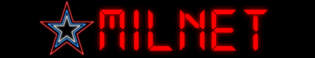 MILNET