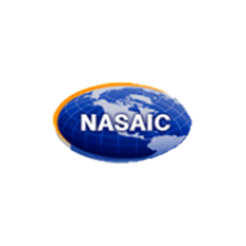 NASAIC