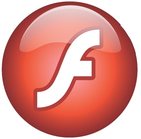 Flash