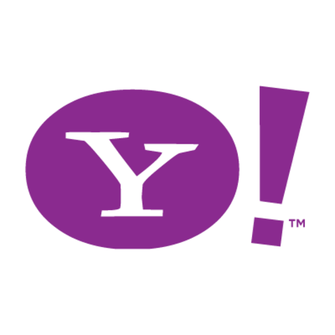 Yahoo