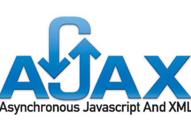 AJAX: Asynchronous JavaScript And XML