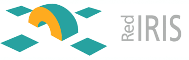 RedIRIS