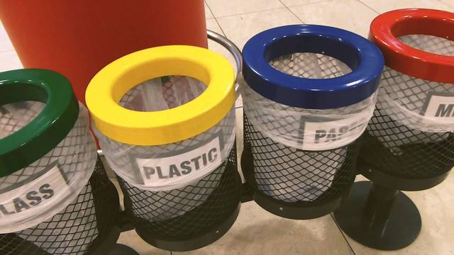 CONSTRUCCION DEL PROYECTO