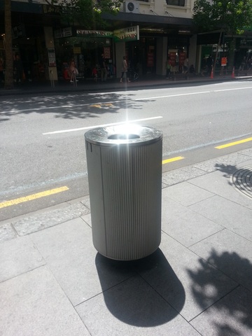 VERIFICAR FUNCIONAMIENTO