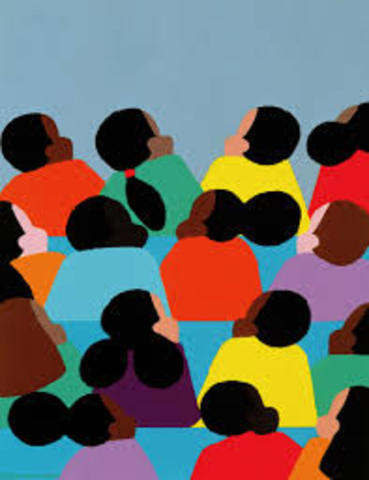 Marshall et al. v. Georgia