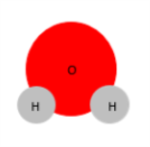 John Dalton (1766-1844)