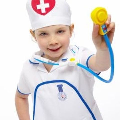 Cedar Rapids Community School District v. Garret F.