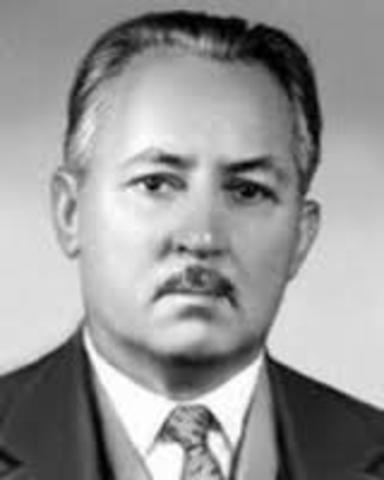 ¿Es la pedagogía una ciencia?