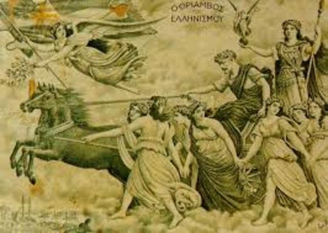 FILOSOFIA DEL ESTOICISMO