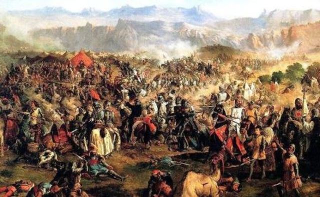 Inglise Revolutsioon