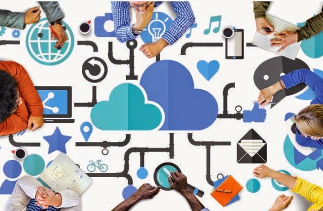 Estrategias Didácticas para la Educación a Distancia