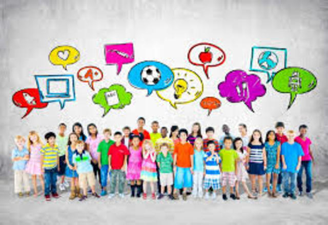 Tecnología y Equidad Educativa