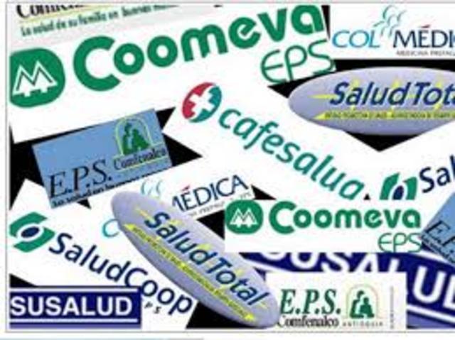 Aspectos Legales y Normatividad de la seguridad en Colombia