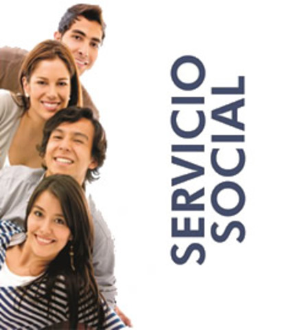 Servicio Social