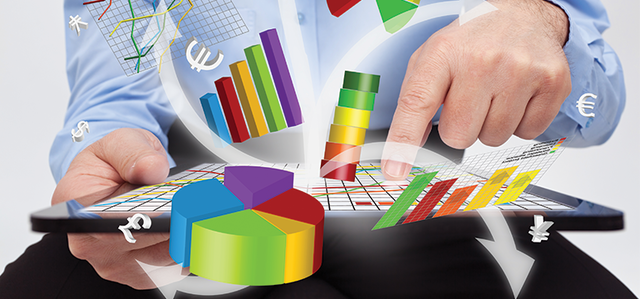 Estadística Aplicada