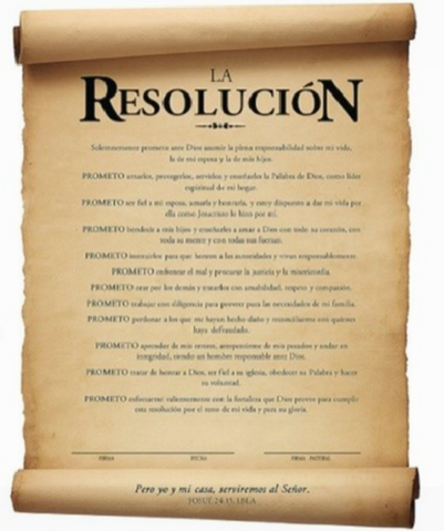 Vuelve el concepto de pedagogia