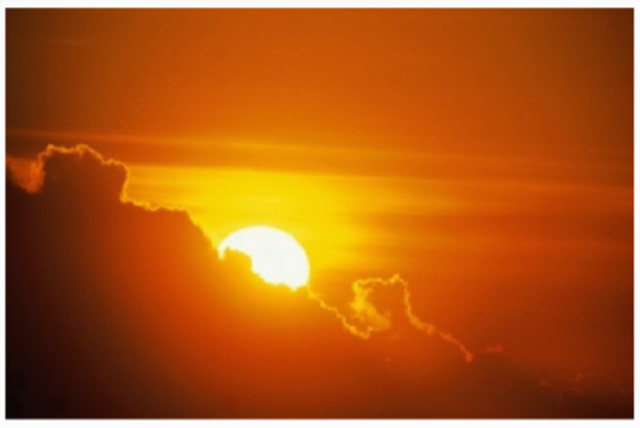 cuando desperto la pedagogia?