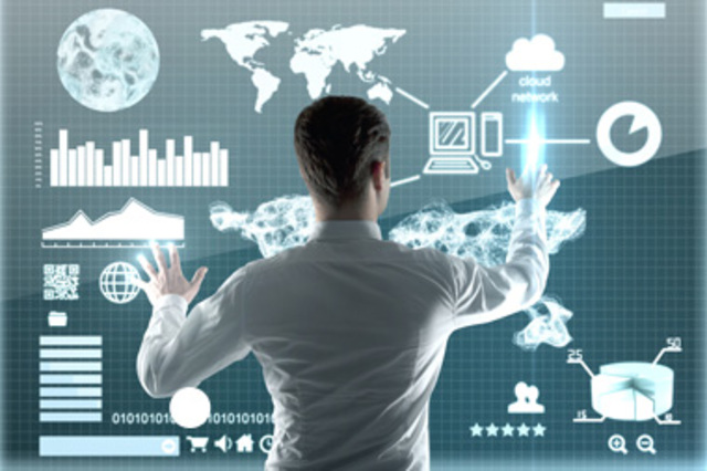 Gestión de Proyectos de Tecnología Educativa